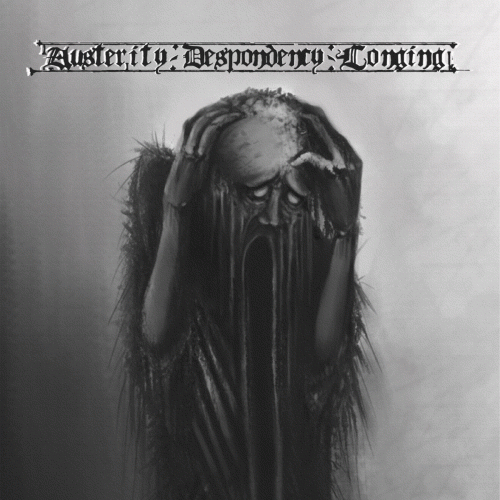 Astral Lore : Austerity - Despondency - Longing